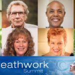 Breathwork Summit 2020 -Tilke Platteel-Deur