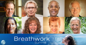 Breathwork Summit 2020 -Tilke Platteel-Deur